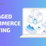 Managed WooCommerce Hosting- Expresstech