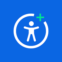 Accessibility Tool Kit Accessibility Tool Kit