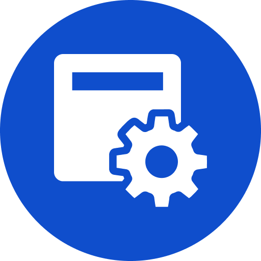 AdminBar Editor Logo circle (1)