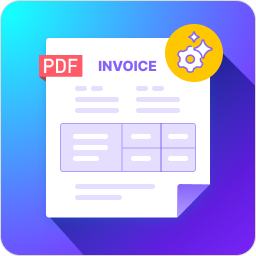 Customizer for WooCommerce PDF Invoices Customizer for WooCommerce PDF Invoices