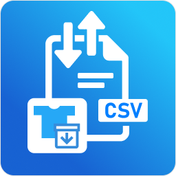 Product import export Product import export