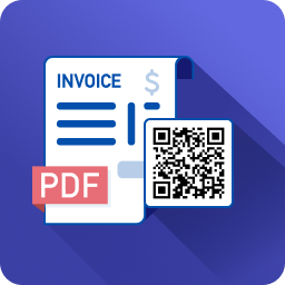 QR Code Add-on for WooCommerce PDF Invoices