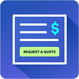 WebToffee WooCommerce Request A Quote WebToffee WooCommerce Request A Quote
