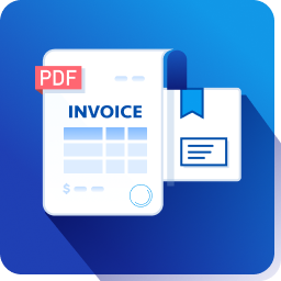 WooCommerce PDF Invoices, Packing Slips and Credit Notes plugin WooCommerce PDF Invoice
