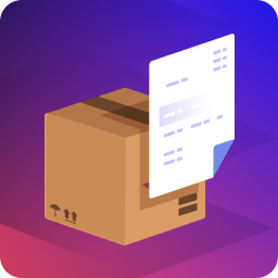 WooCommerce Picklists plugin