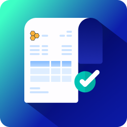 WooCommerce Proforma Invoices plugin WooCommerce Prodorma