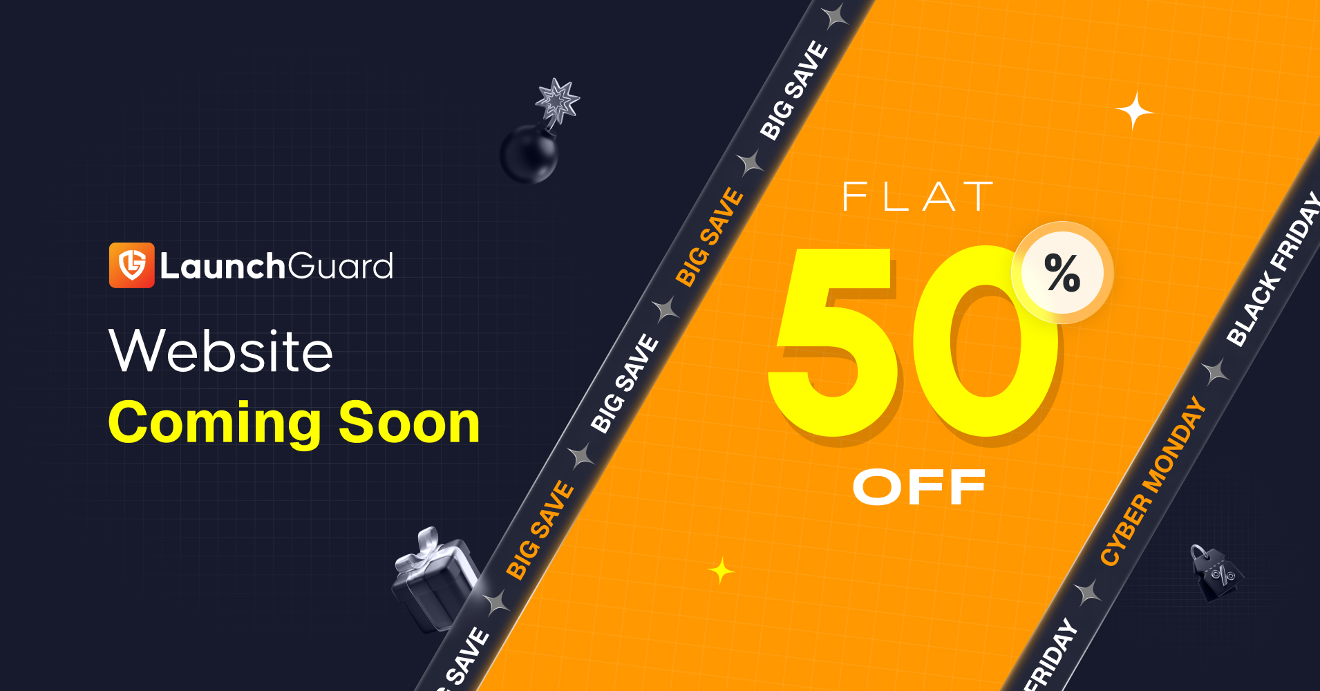 launch_guard Launch Guard