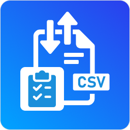 oder import export (1)