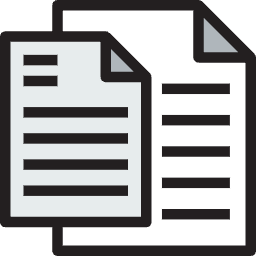 page-generator-pro-logo-256×256-1 page-generator-pro