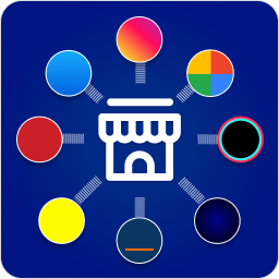 product feed 7 product feed 7