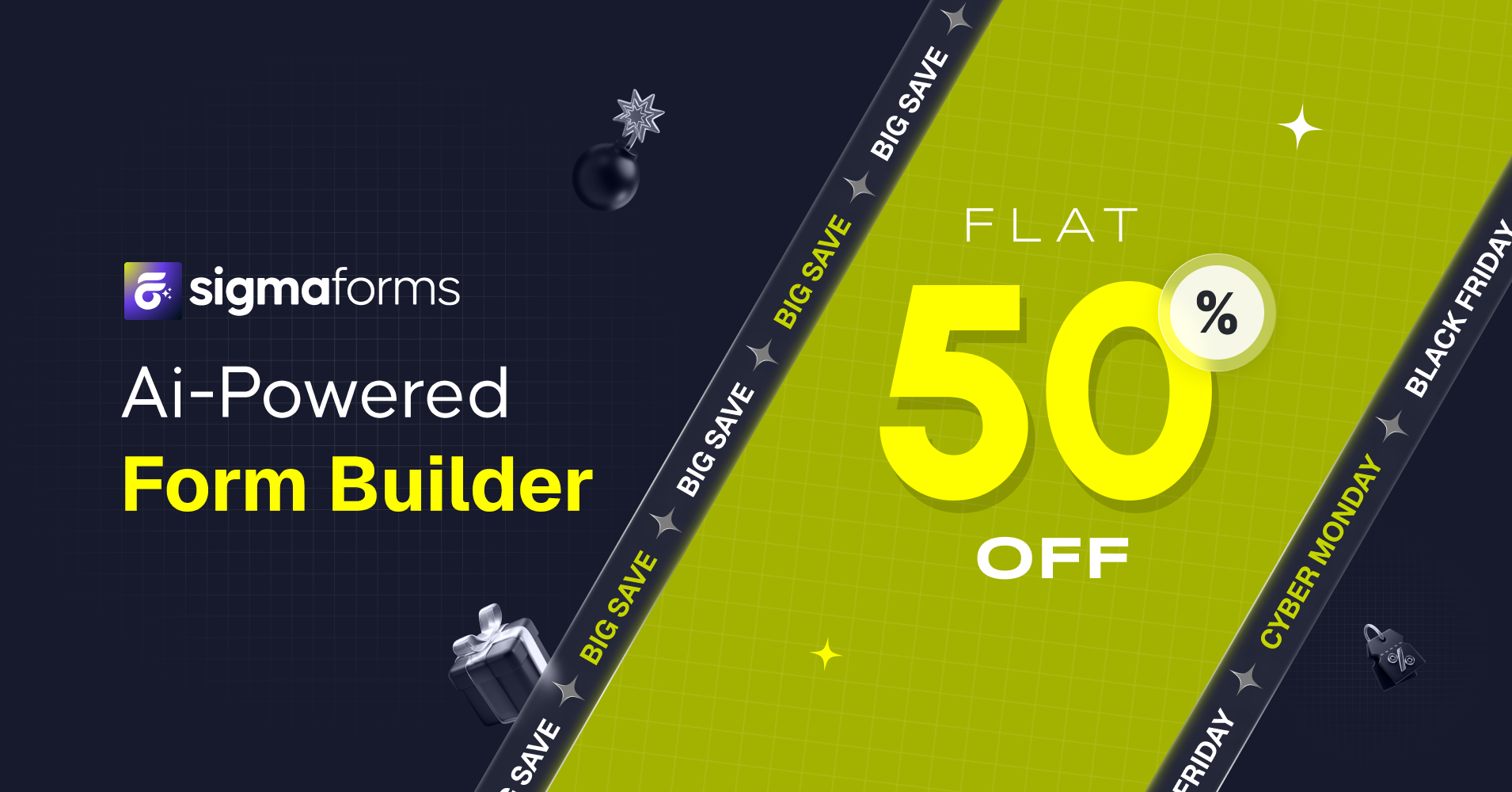 sigmaforms Sigma Forms