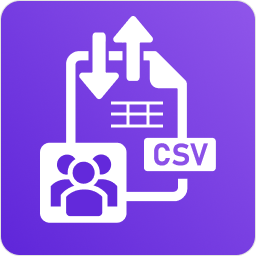 wordpress users and woocommerce customers (1) wordpresss users woocommerce customers