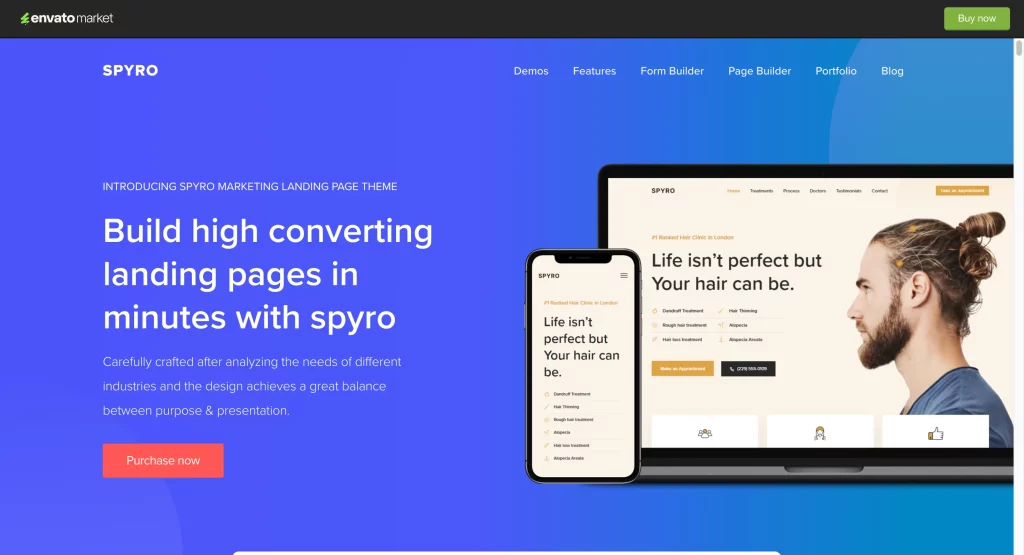 Black Friday - Spyro