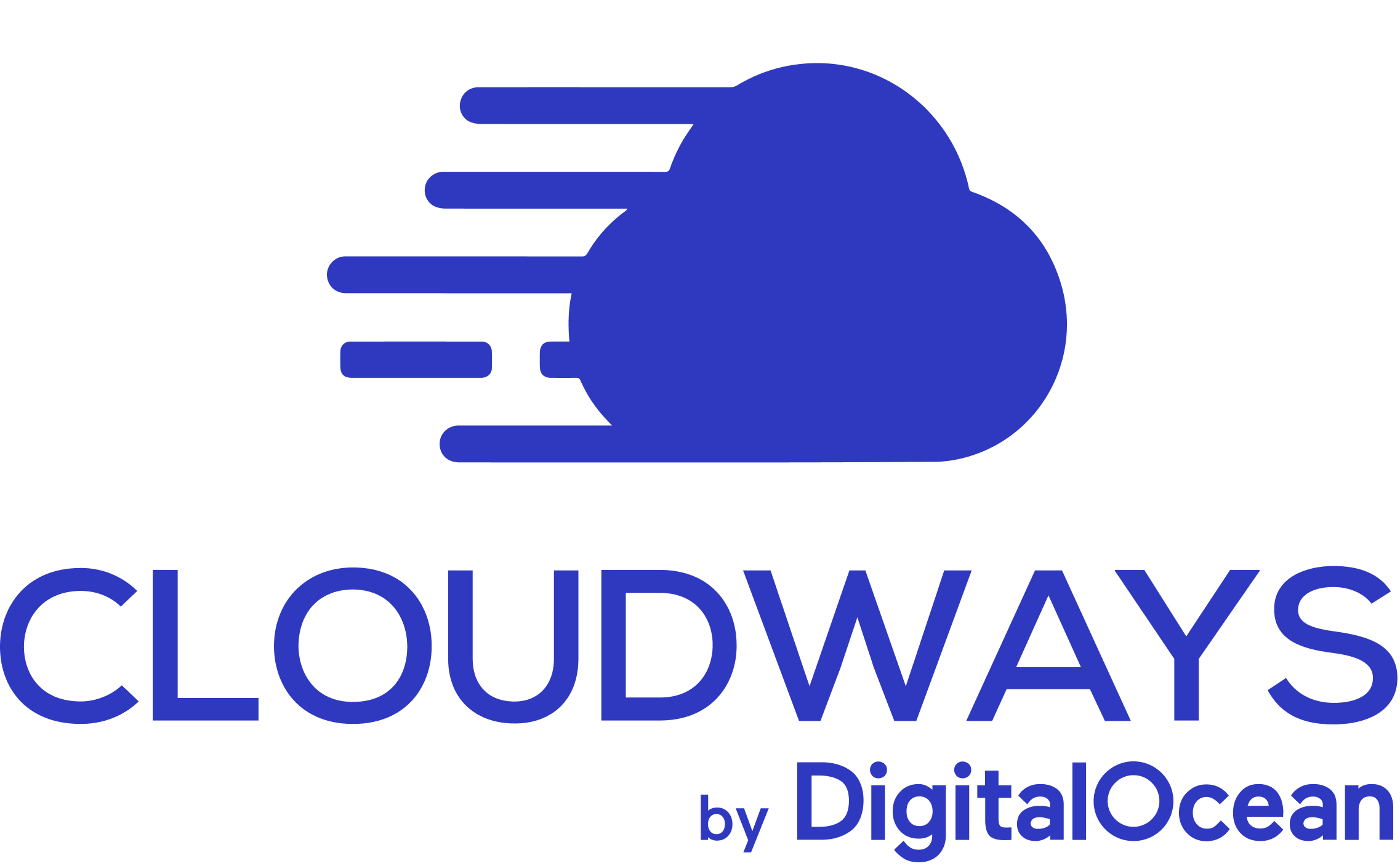 Cloudways Cloudways