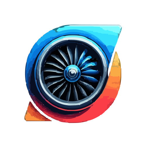 jetnode-logo-sq Jetnode