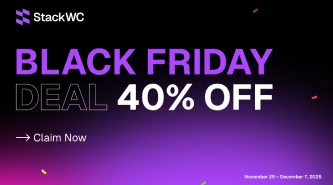 open-close-store-for-woocommerce Open Close Store for woocommerce